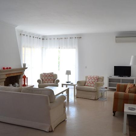 Alegre Apartamento Кашкайш Екстер'єр фото