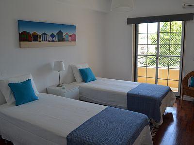 Alegre Apartamento Кашкайш Екстер'єр фото